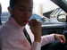 Colleague_thumb_avatar-realtorjay