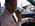 Latest_posts_thumb_avatar-realtorjay