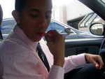 Profile_badge_avatar-realtorjay