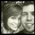 Latest_posts_thumb_avatar-adamkwkkash