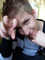 Colleague_thumb_avatar-danielwestman