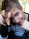 Forum_avatar_avatar-danielwestman