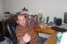 Colleague_thumb_avatar-scottylap