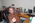 Latest_posts_thumb_avatar-scottylap