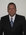 Latest_posts_thumb_avatar-lpatin