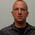 Latest_posts_thumb_avatar-bryan_s