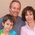 Latest_posts_thumb_avatar-kevind
