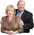 Latest_posts_thumb_avatar-odeamoyersgroup