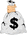 Latest_posts_thumb_avatar-nikemikey