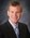 Latest_posts_thumb_avatar-johndevries