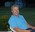 Latest_posts_thumb_avatar-njrich
