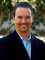 Colleague_thumb_avatar-jackson1