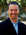 Latest_posts_thumb_avatar-jackson1
