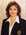 Latest_posts_thumb_avatar-luciabrooks