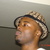 Comment_thumb_avatar-enr_investments