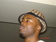 Forum_avatar_avatar-enr_investments