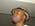 Latest_posts_thumb_avatar-enr_investments