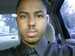 Colleague_thumb_avatar-enr_cfo