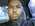 Latest_posts_thumb_avatar-enr_cfo