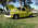 Latest_posts_thumb_avatar-walkingpaperz
