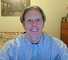 Colleague_thumb_avatar-gpinvestor