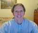 Forum_avatar_avatar-gpinvestor