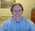 Latest_posts_thumb_avatar-gpinvestor