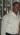 Latest_posts_thumb_avatar-tbilbo