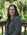 Latest_posts_thumb_avatar-dlynnh79