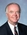 Latest_posts_thumb_avatar-bobleonardtx
