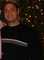 Colleague_thumb_avatar-kevcole