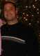 Forum_avatar_avatar-kevcole