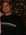 Latest_posts_thumb_avatar-kevcole