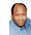 Latest_posts_thumb_avatar-chadrealtypro