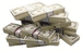 Colleague_thumb_avatar-cashnow
