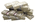 Latest_posts_thumb_avatar-cashnow