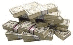 Profile_badge_avatar-cashnow