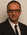 Latest_posts_thumb_avatar-elika