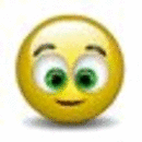 Profile_badge_avatar-dduw