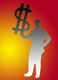 Forum_avatar_avatar-cameronn