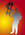 Latest_posts_thumb_avatar-cameronn