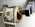 Latest_posts_thumb_avatar-noerod
