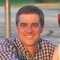 Colleague_thumb_avatar-b08092