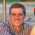 Latest_posts_thumb_avatar-b08092