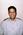 Latest_posts_thumb_avatar-paesproperty