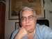 Colleague_thumb_avatar-louis_bergman
