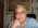 Latest_posts_thumb_avatar-louis_bergman
