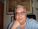 Profile_badge_avatar-louis_bergman