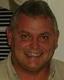 Forum_avatar_avatar-thewse