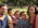 Latest_posts_thumb_avatar-jaysmith112002